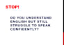 create professional powerpoint presentations and slides